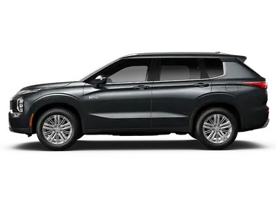 Engine: 2.4L 4cyl. L/100Km City: 9.2 L/100Km Hwy: 8.7