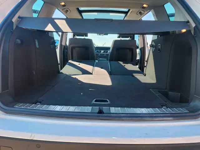 2013 BMW X3 AWD 4dr 28i, Navigation dans Autos et camions dans Région d’Oakville/Halton - Image 36