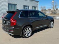 Our vehicles come with a comprehensive AMVIC mechanical fitness assessment and complementary Carfax... (image 7)
