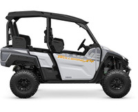 2024 Yamaha WOLVERINE® X4 850 R-SPEC ( Reserve Yours Today ! )
