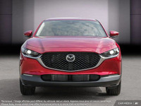 À des fins de transparence et de satisfaction de notre clientèle, Planète Mazda inclut dans le prix... (image 1)