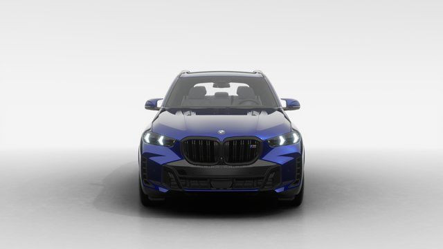 2026 BMW X5 M60i xDrive in Cars & Trucks in Laval / North Shore - Image 3