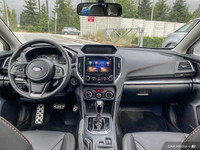 ALG Residual Value Awards, Residual Value Awards. This Subaru Crosstrek boasts a Regular Unleaded H-... (image 9)