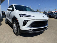 CLEAN CARFAX ONE OWNER, Heated Front Seats, Heated Steering Wheel, Remote Starter, Back up Camera, 1... (image 5)