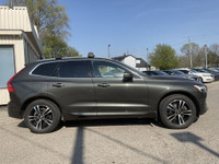 Vehicle Highlights - Accident free - Single owner - Highly optioned Just landed is a beautiful Volvo... (image 7)