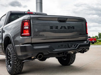 BED UTILITY GROUP -inc: MOPAR Spray-In Bedliner 4 MOPAR Adjustable Cargo Tie-Down Hooks Exterior 115... (image 5)