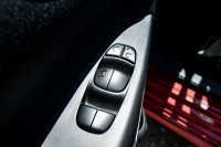 Bluetooth, Heated Seats, Rear View Camera, Air Conditioning, Power Windows! 6 LOCATIONS KINGSTON - (... (image 9)