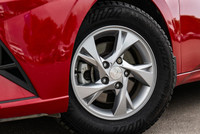 LOW KM! - TOUCHSCREEN Display - APPLE Carplay - Android Auto - HEATED Seats - LANE DEPARTURE Warning... (image 6)