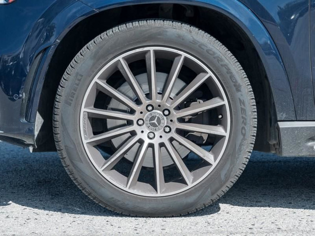2021 Mercedes-Benz GLE 450 in Cars & Trucks in Markham / York Region - Image 4