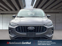 Recent Arrival! | Apple CarPlay, EcoBoost 2.0L I4 GTDi DOHC Turbocharged VCT, 8-Speed Automatic, AWD... (image 1)