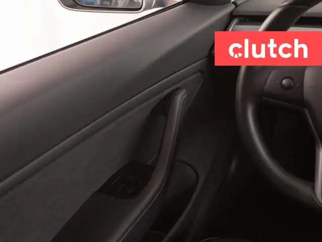 2019 Tesla Model 3 Standard Range w/ Nav, Heated Front Seat, Rea in Cars & Trucks in City of Toronto - Image 23