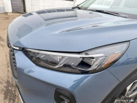 Navigation, Adaptive Cruise Control, 360 Camera, Hybrid, Remote Start! This vehicle is located at Ko... (image 8)