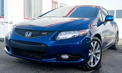 ✅ Bluetooth Connectivity (Music, Phone Calls) ✅ Heated Seats ✅ Electric Sunroof and Windows ✅ Backup...