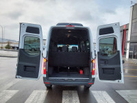 DRIVING FORCE is committed to making your car, van, SUV, or truck-buying experience exceptional. We... (image 5)