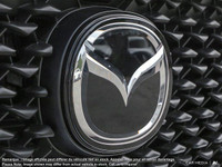 À des fins de transparence et de satisfaction de notre clientèle, Planète Mazda inclut dans le prix... (image 9)