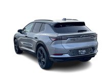 EQUINOX EV RS Engine: 0L L/100Km City: 2.1 L/100Km Hwy: 2.5 (image 9)