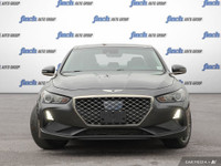 WAS: $22619 NOW: $21099 plus taxes and licensing feesExperience the Thrill of Precision Driving with... (image 1)