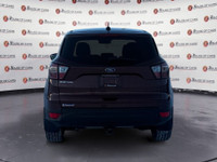 Thanks for viewing our House Of Cars Argyll inventory! AMVIC licensed dealer! The 2018 Ford Escape S... (image 4)
