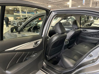 **SPRING SPECIAL!** FEATURING : ILLUMINATED FRONT EMBLEM, V6 TWIN TURBO POWERED, AWD, SUNROOF, MULTI... (image 6)