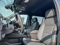 Heated & Ventilated Seats, Magnetic Ride Control, Back-Up Camera, Remote Start, 3rd Row Seating, Dar... (image 2)