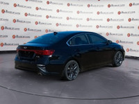 Thanks for viewing our House of Cars Lethbridge Inventory! AMVIC licensed dealer! Thanks again to ou... (image 6)