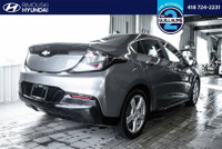inspecter et reparer Engine: Moteur à 4 cylindres 1.5L L/100Km City: 5.5 L/100Km Hwy: 5.6 Safety Equ... (image 5)