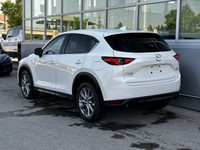 Capital Chevrolet Buick GMC Recent Arrival! Ask for the Internet Department for more information or... (image 3)