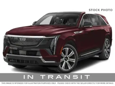 The 2025 Cadillac Escalade IQ Premium Sport represents the pinnacle of electric luxury SUVs, redefin...