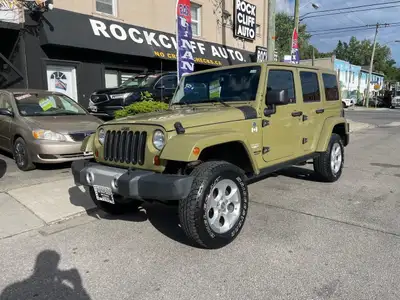 WAS: $23950 NOW: $14950 plus taxes and licensing fees?? Drive Today with Confidence! ??NO CREDIT CHE...