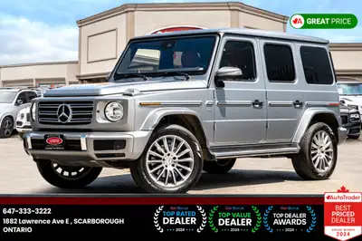 MERCEDES-BENZ INSPECTION AVAILABLE UPON REQUEST!! CARFAX VERIFIED UPON REQUEST AUTO, MATTE LIGHT GRE...