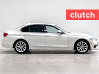 NO ACCIDENTS / CLEAN CARFAX / Front Heated Seats, Driver Seat Memory System, Climate Control and mor... (image 3)