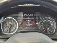 Look at this certified 2020 Ram 2500 Laramie Crew 4X4 | Leather | Cooled Seats | 360 Camera | Tow Te... (image 2)