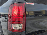 Your Grande Prairie Chrysler store just took in this vehicle! It is either in transit or freshly tra... (image 8)