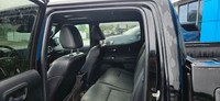 Engine: V6 Cylinder Engine 3.5L L/100Km City: 13.8 L/100Km Hwy: 11.4 Safety Equipment Electronic Sta... (image 6)
