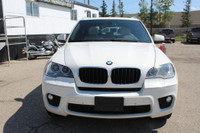 VEHICLE COMES WITH A 62 POINT MECHANICAL FITNESS ASSESSMENT, CARFAX VEHICLE HISTORY REPORT & WARRANT... (image 1)