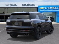 Engine: 4 Cylinder Engine 2.5L L/100Km City: 12.3 L/100Km Hwy: 9.9 Safety Equipment Teen Driver a co... (image 7)