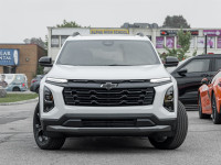 ** + $1,200 COSTCO MEMBER BONUS ** HD Surround Vision | Panoramic Sunroof | Heated Steering Wheel |... (image 1)