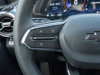 ** + $1,200 COSTCO MEMBER BONUS ** Engine: 1.5L Turbo L/100Km City: 9.6 L/100Km Hwy: 8.1 Safety Equi... (image 9)