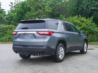 - Heated Seats - Power Liftgate - Navigation - Rear View Camera - Power Seat - Third Row - AWD *Find... (image 9)