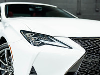 ****QUALIFY FOR A 4 YEAR WARRANTY TODAY!!! Vehicle Key Features Include: Sunroof, Navigation, Rearvi... (image 6)
