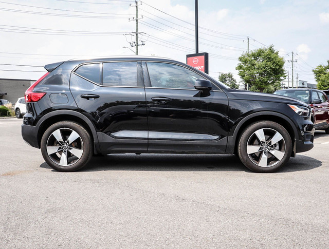 2021 Volvo XC40 Momentum in Cars & Trucks in Kitchener / Waterloo - Image 3