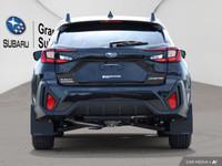 This unit is on-route to our dealership. Contact us now for more information about this new arrival!... (image 3)