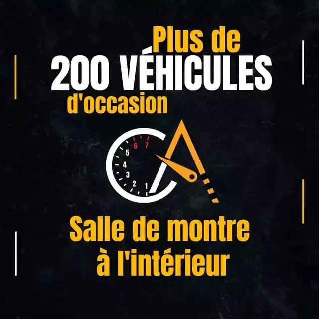 2019 MAZDA CX-3 GS in Cars & Trucks in City of Montréal - Image 4