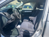 For instant pre approval visit http://rockcliffauto.ca EXTREMELY AFFORDABLE CARS AND TRUCKS. YOU WIL... (image 9)