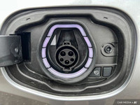 Only 11,538 Miles! This Ford Escape boasts a Gas/Electric I-4 2.5 L/152 engine powering this Variabl... (image 8)
