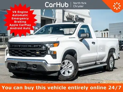 CARHUB’s ANNIVERSARY - DRIVE HAPPY DAYS SALE ON NOW! SPIN FOR INCREDIBLE PRIZES LIKE 50" TV, GAS BBQ...