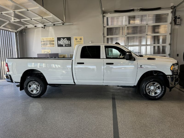 2024 RAM 2500 Tradesman in Cars & Trucks in Medicine Hat