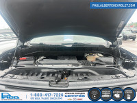 Bienvenue chez Paul Albert Chevrolet Buick GMC, l’un des plus importants concessionnaires Chevrolet,... (image 6)