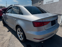 12 MONTHS WARRANTY WITH THIS PURCHASE FOR FREE! UPGRADED WARRANTIES INCLUDING MORE COVERAGE, LONGER... (image 5)