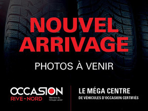 2019 MINI Cooper Countryman Cooper ALL4+TOIT.PANO+CUIR+SIEGES.CHAUFF+BLUETOOTH
